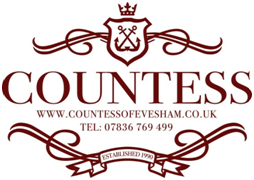 accounting services welton, lincolnshire